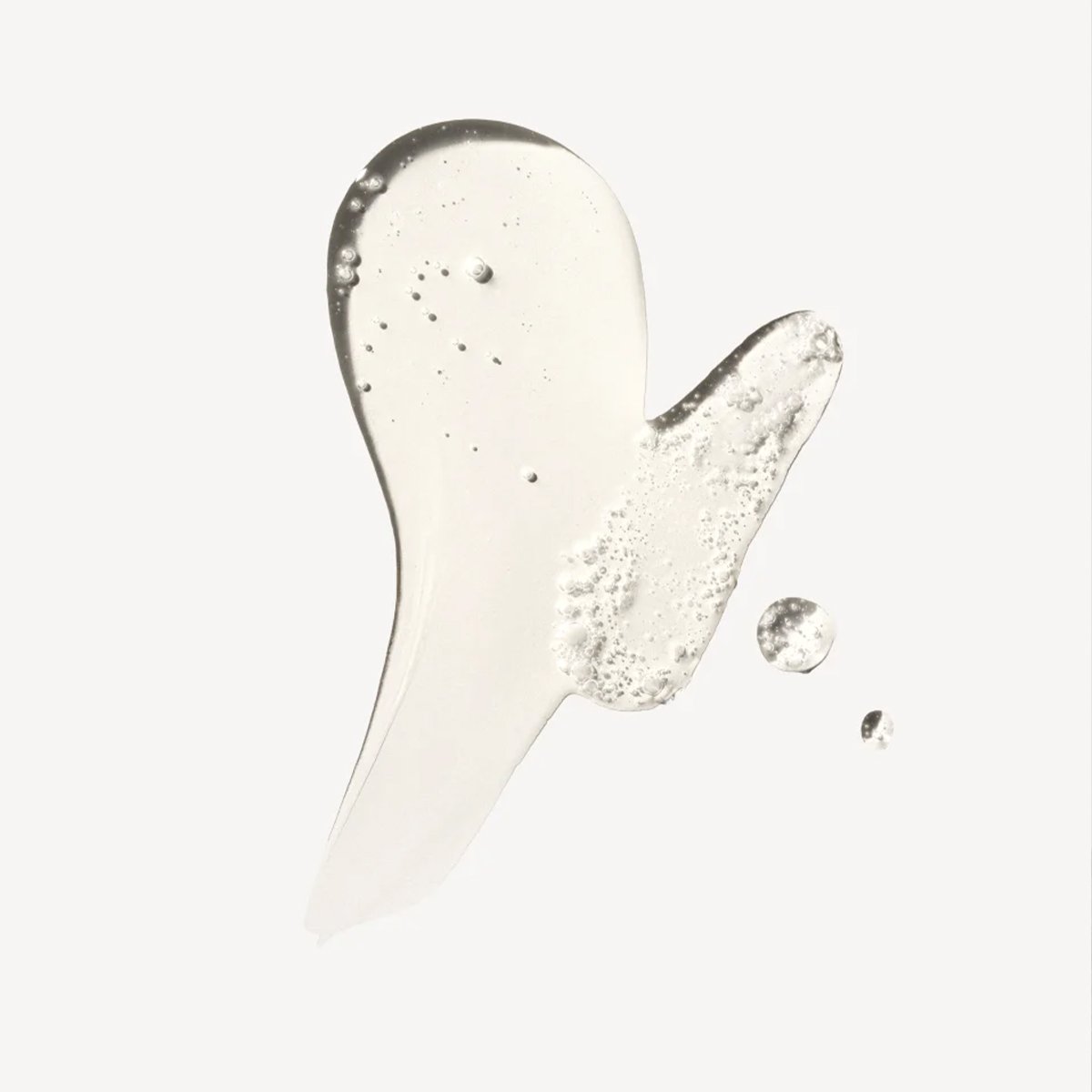 Olaplex No. 9 Bond Protector Nourishing Hair - Serum Capilar 90ml 90ml 3