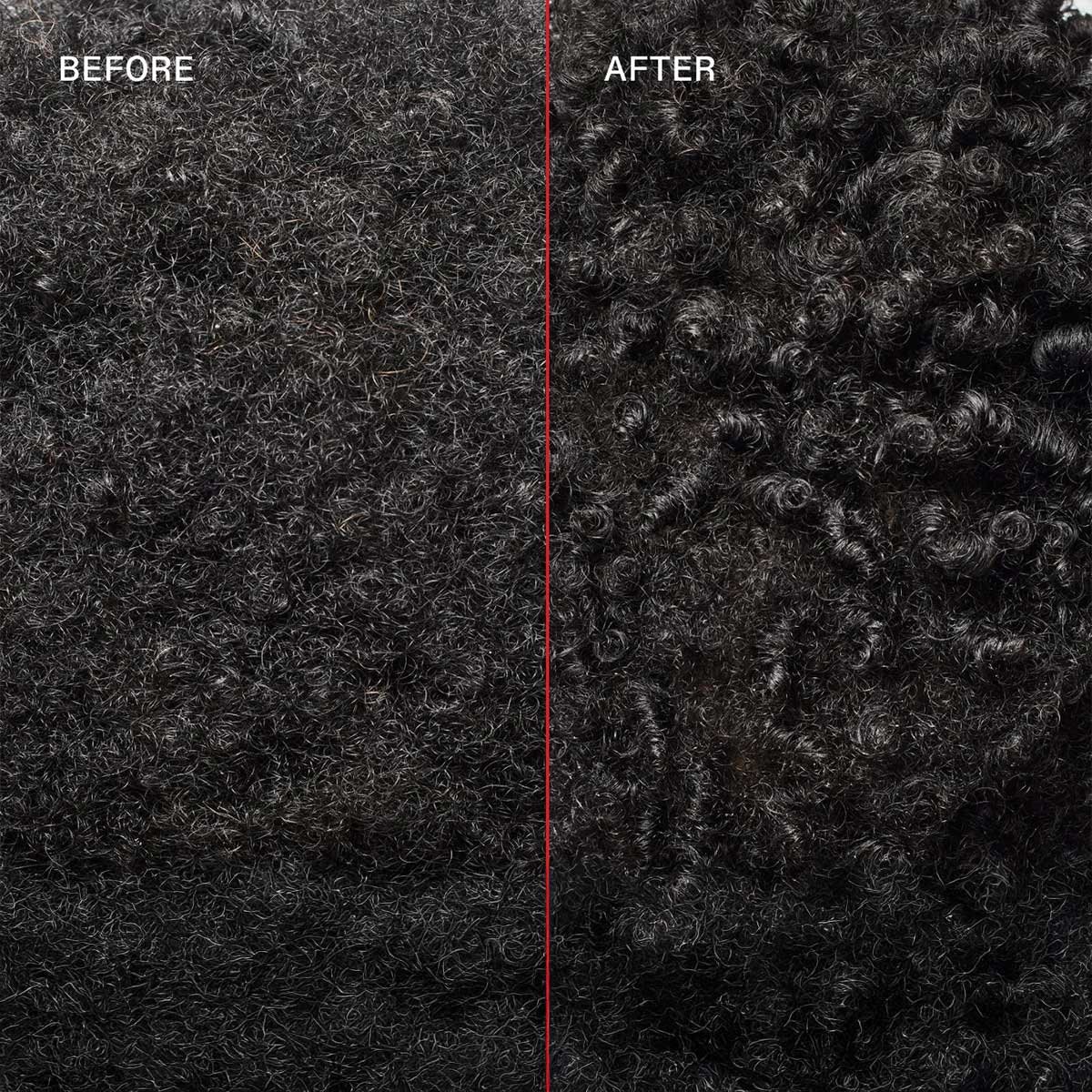 Olaplex No. 9 Bond Protector Nourishing Hair - Serum Capilar 90ml 90ml 4