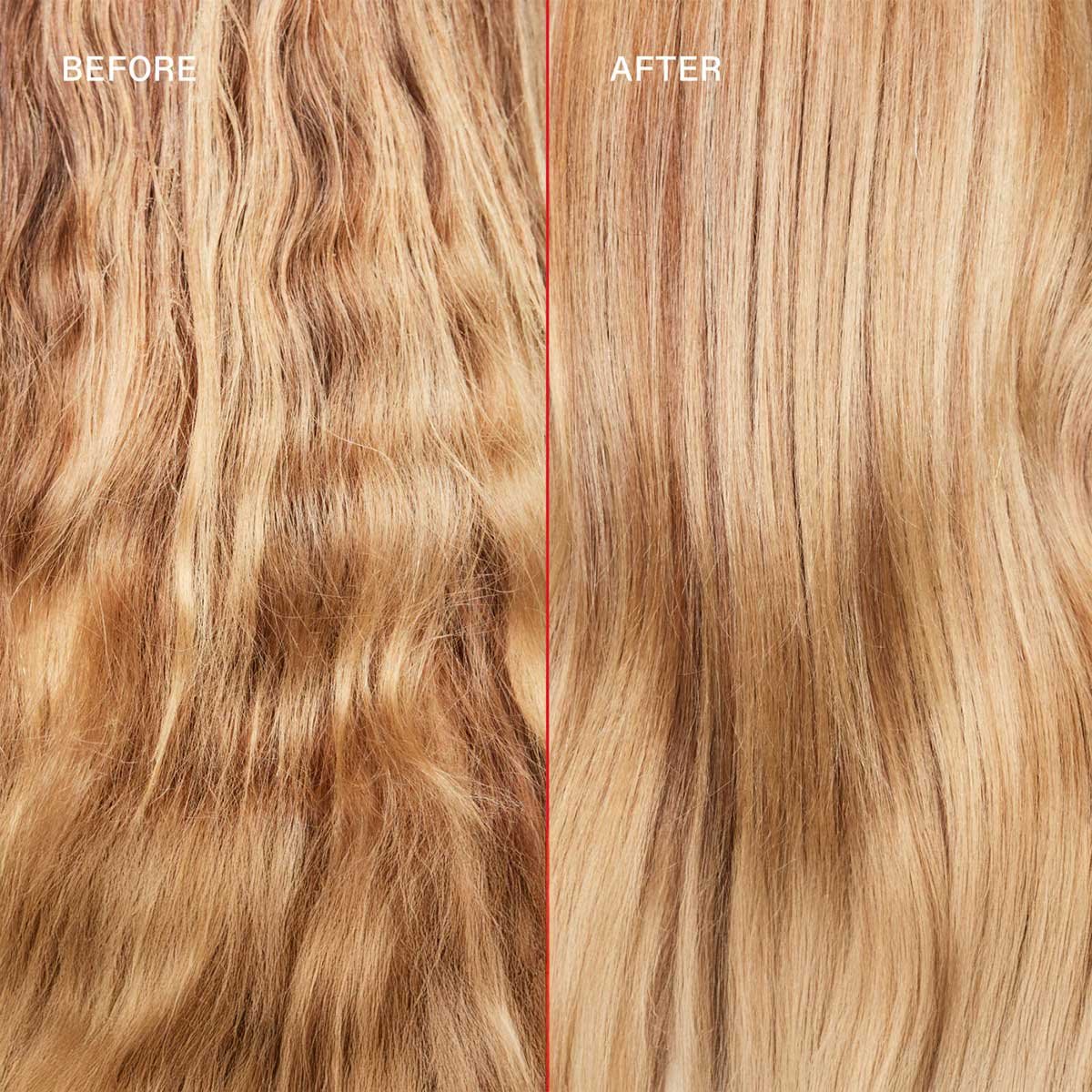 Olaplex Broad Spectrum Chelating Treatment - Tratamento Anti-Residuos 370ml 370ml 4