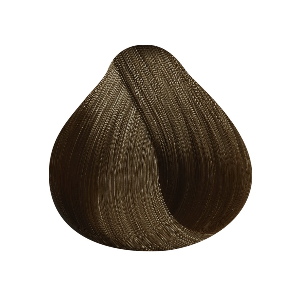 Kit LOreal Professionnel Inoa 7 Louro - Coloracao 60g (2 Unidades) 7 - Louro 4