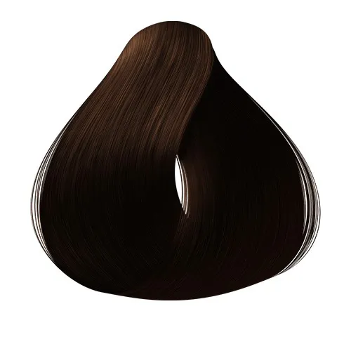 Keune 1922 By J.M. Professional Color N4 - Tintura Masculina 60ml Cor N4 3