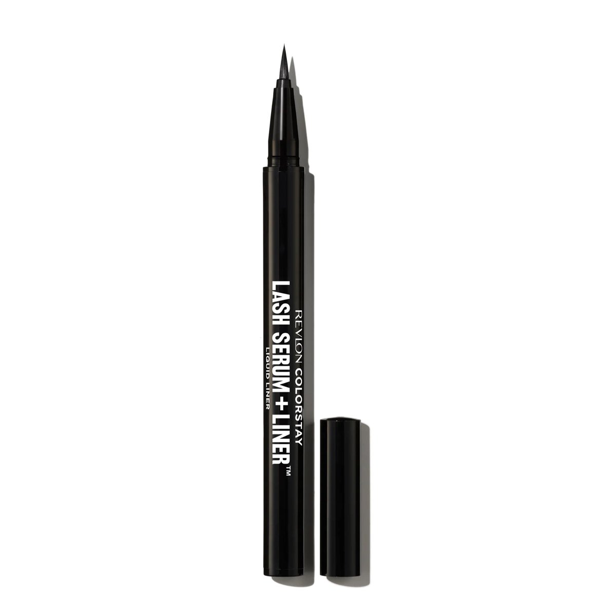 Revlon Colorstay Lash Serum + Liner - Caneta Delineadora 0,48ml 48ml 2