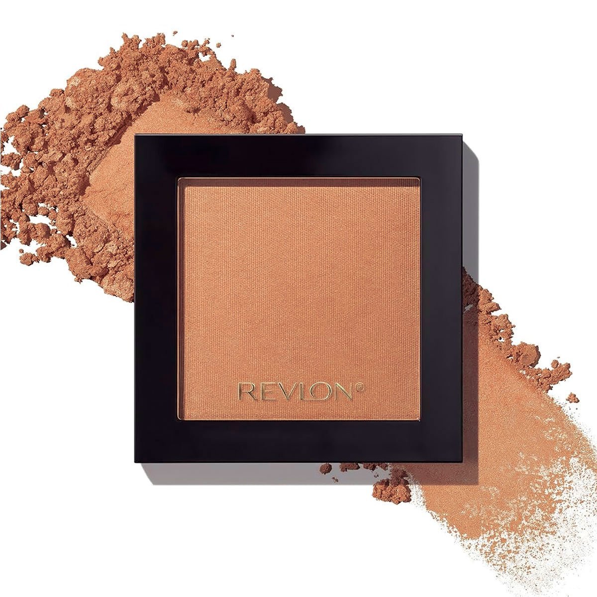 Kit Revlon Colorstay MakeUp Serum Delineador Mascara Blush (3 produtos) ÚNICO 2