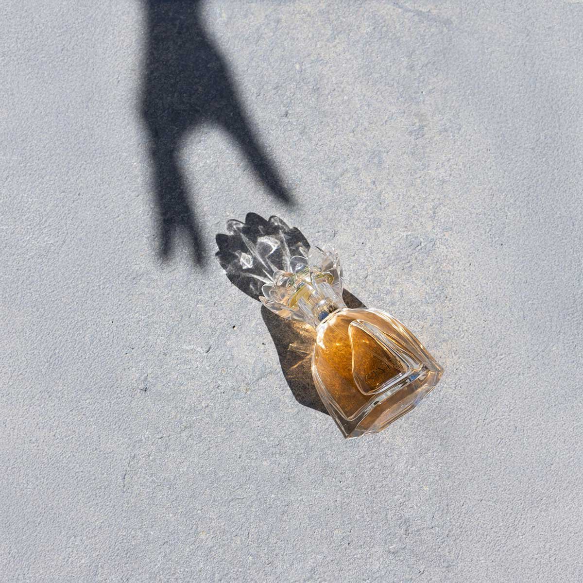 Marina de Bourbon Majestic Style Eau de Parfum - Perfume Feminino 100ml 100ml 3