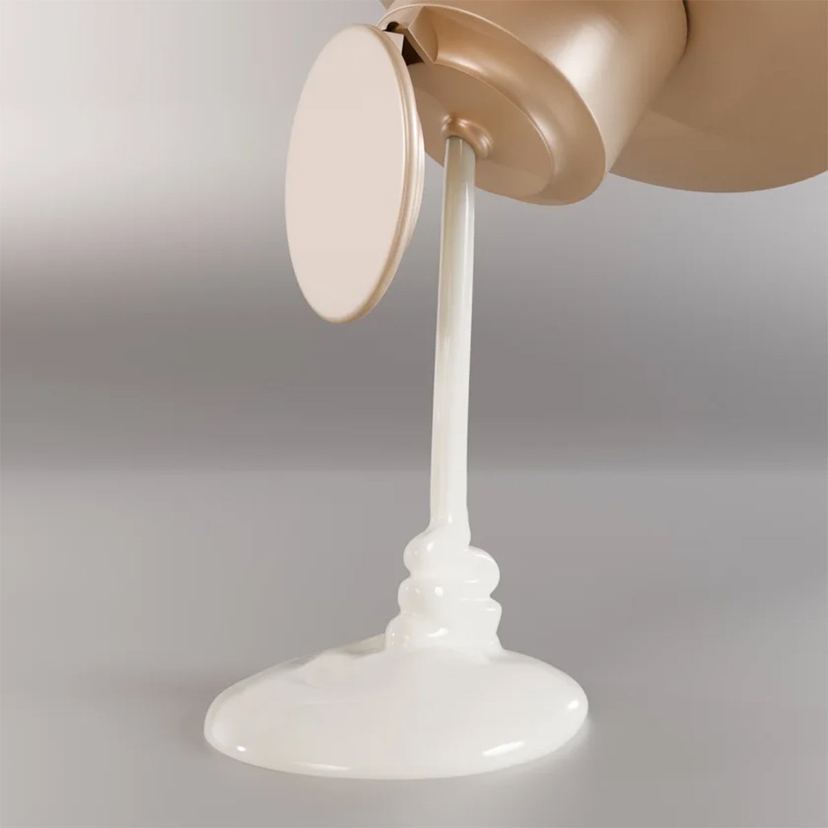 Lowell Bioplastia Reconstrutor - Shampoo 1L 1L 3