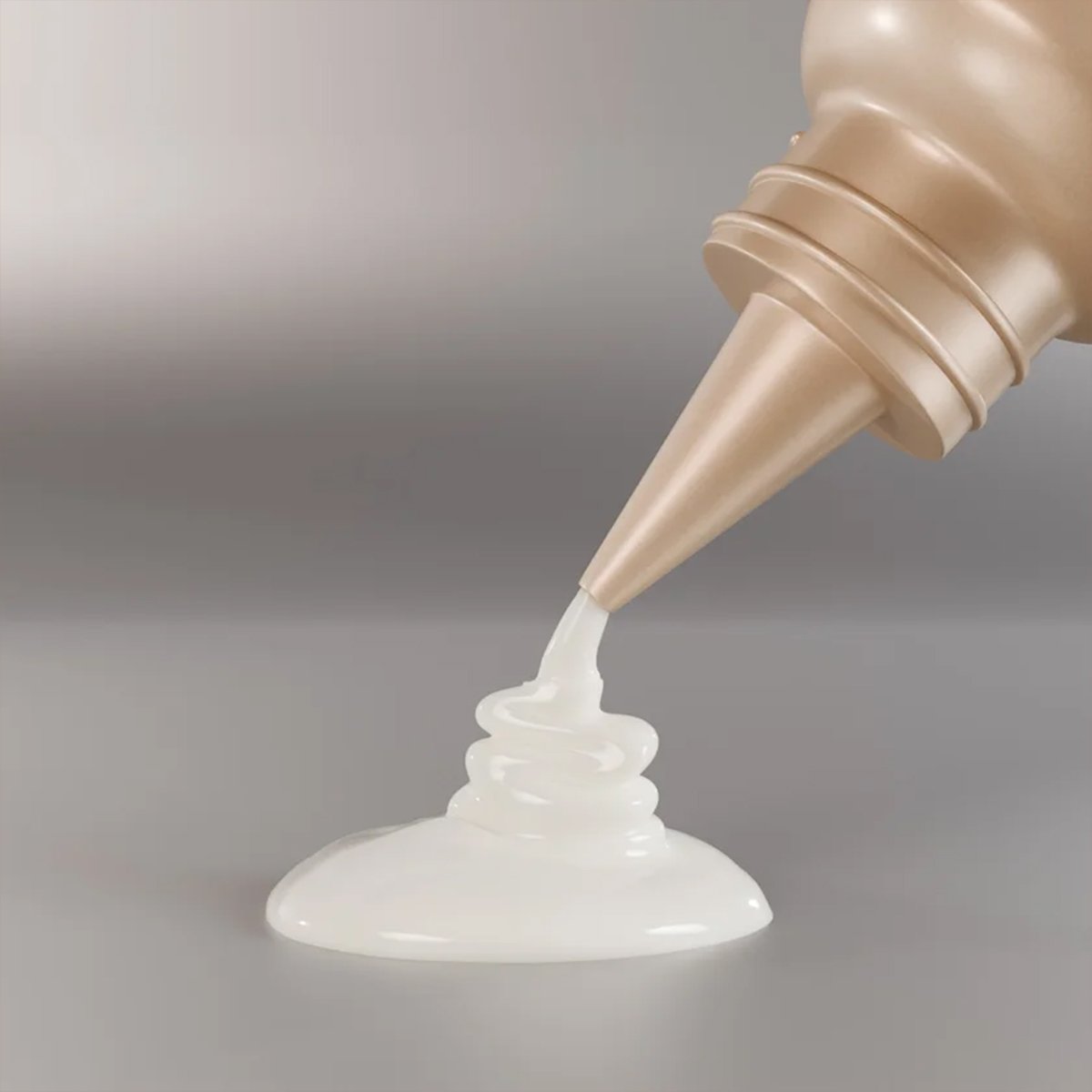 Lowell Bioplastia Bio Intense Reconstrutor - Mascara Capilar 25ml 25ml 3