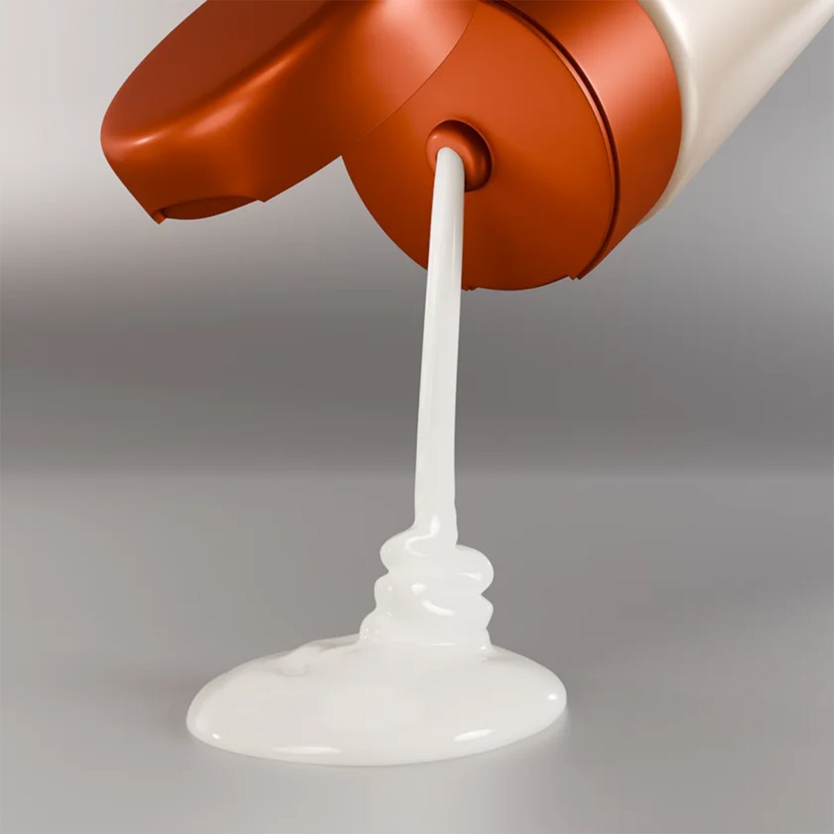 Lowell Bioplastia Reconstrutor - Leave-in 120ml 120ml 3