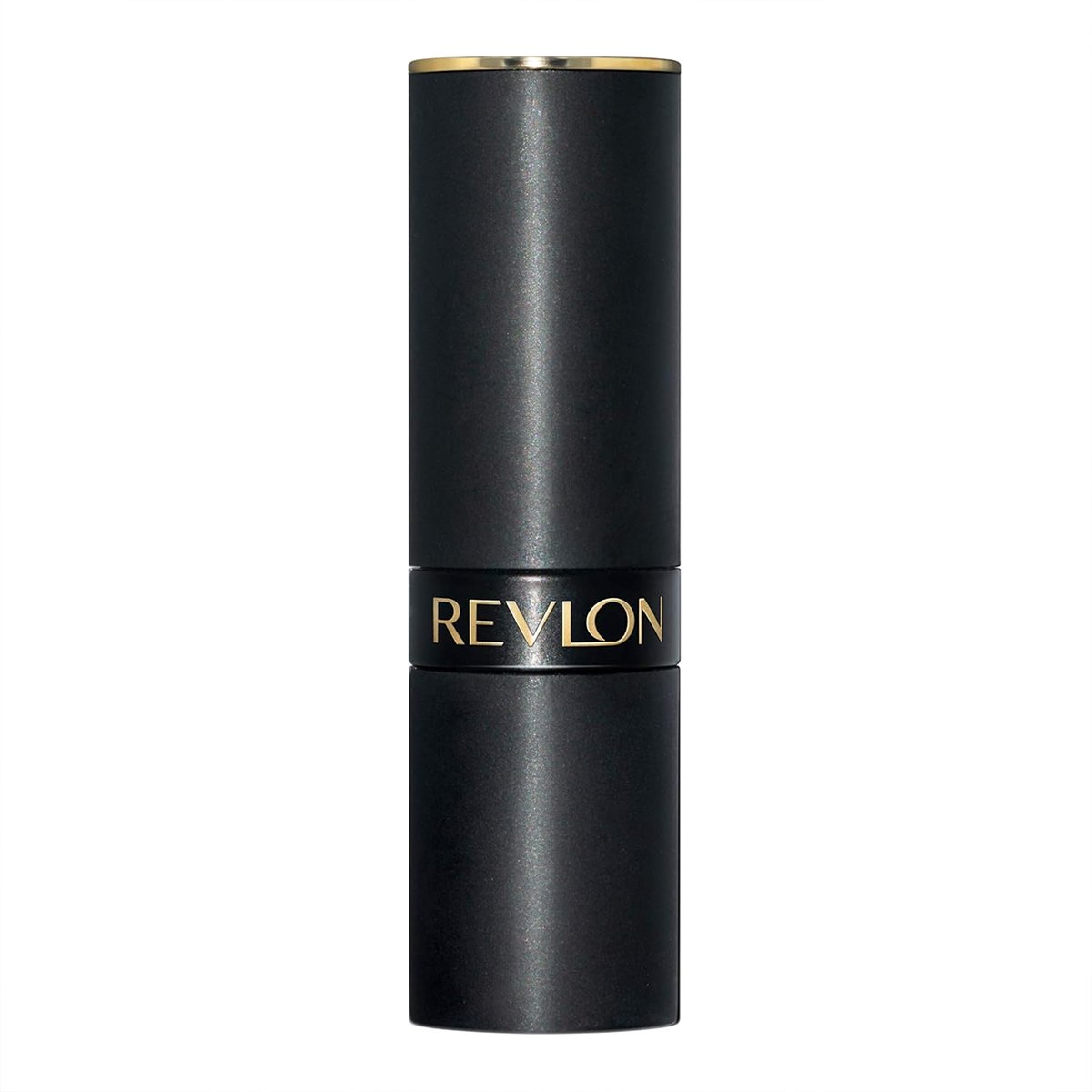 Revlon Super Lustrous The Luscious Untold Stories - Batom Matte 4,2g 011 Untold Stories 2