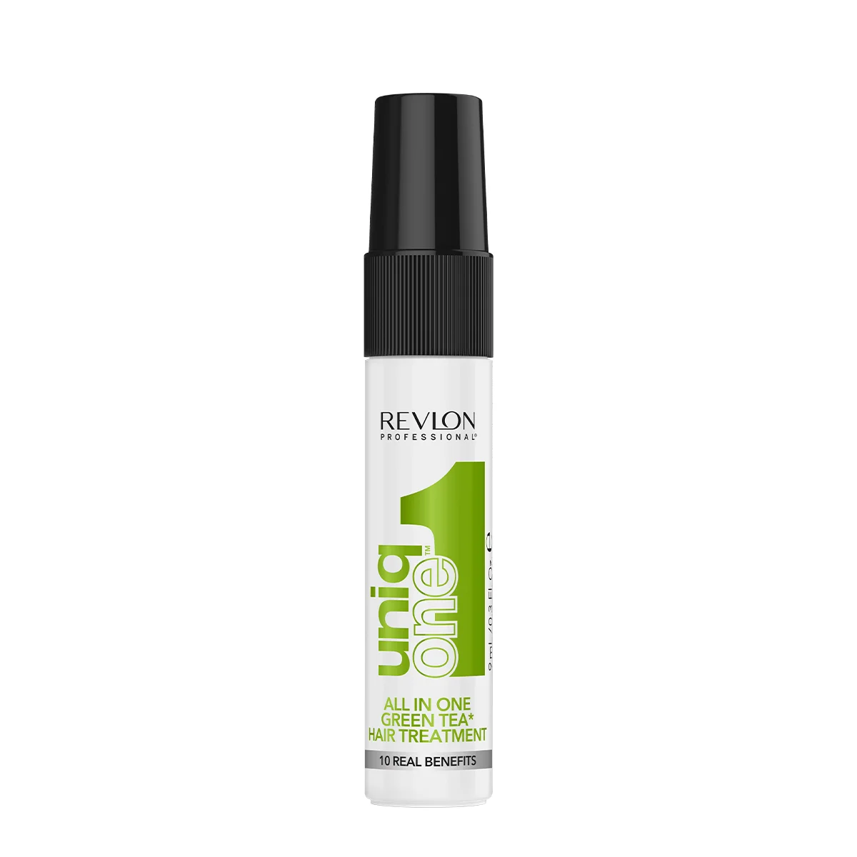 Revlon Professional Uniq One Green Tea - Leave-in 9ml 9ml 1