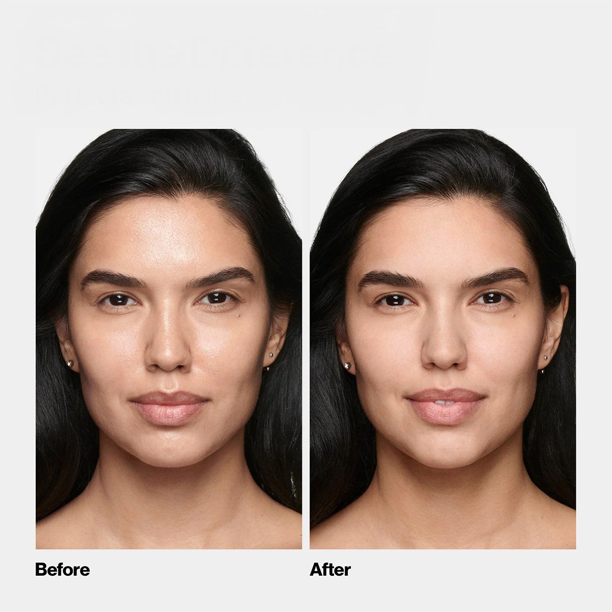 Revlon Colorstay Grip Matte - Primer Facial 30ml 30ml 2