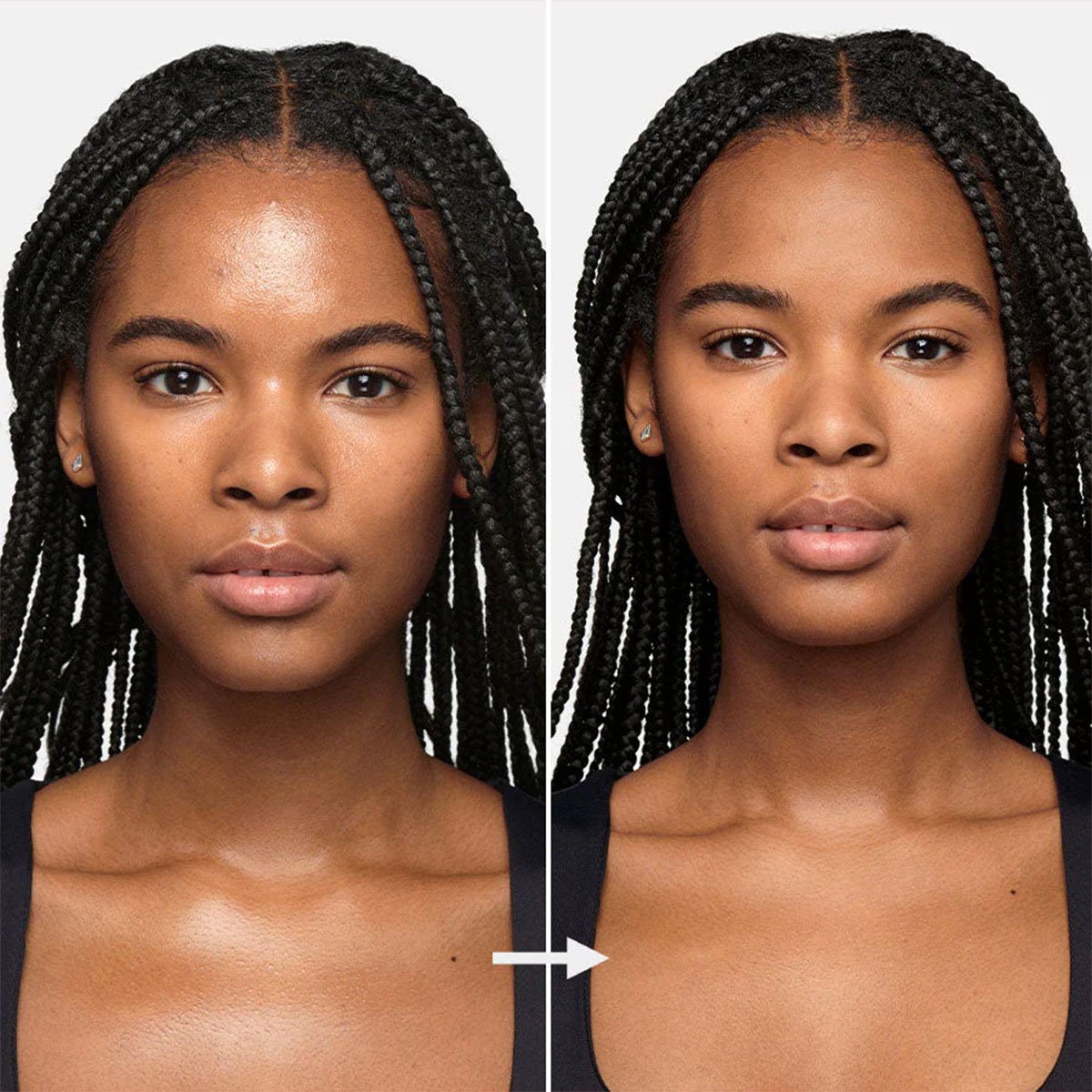 Revlon Colorstay Grip Matte - Primer Facial 30ml 30ml 3