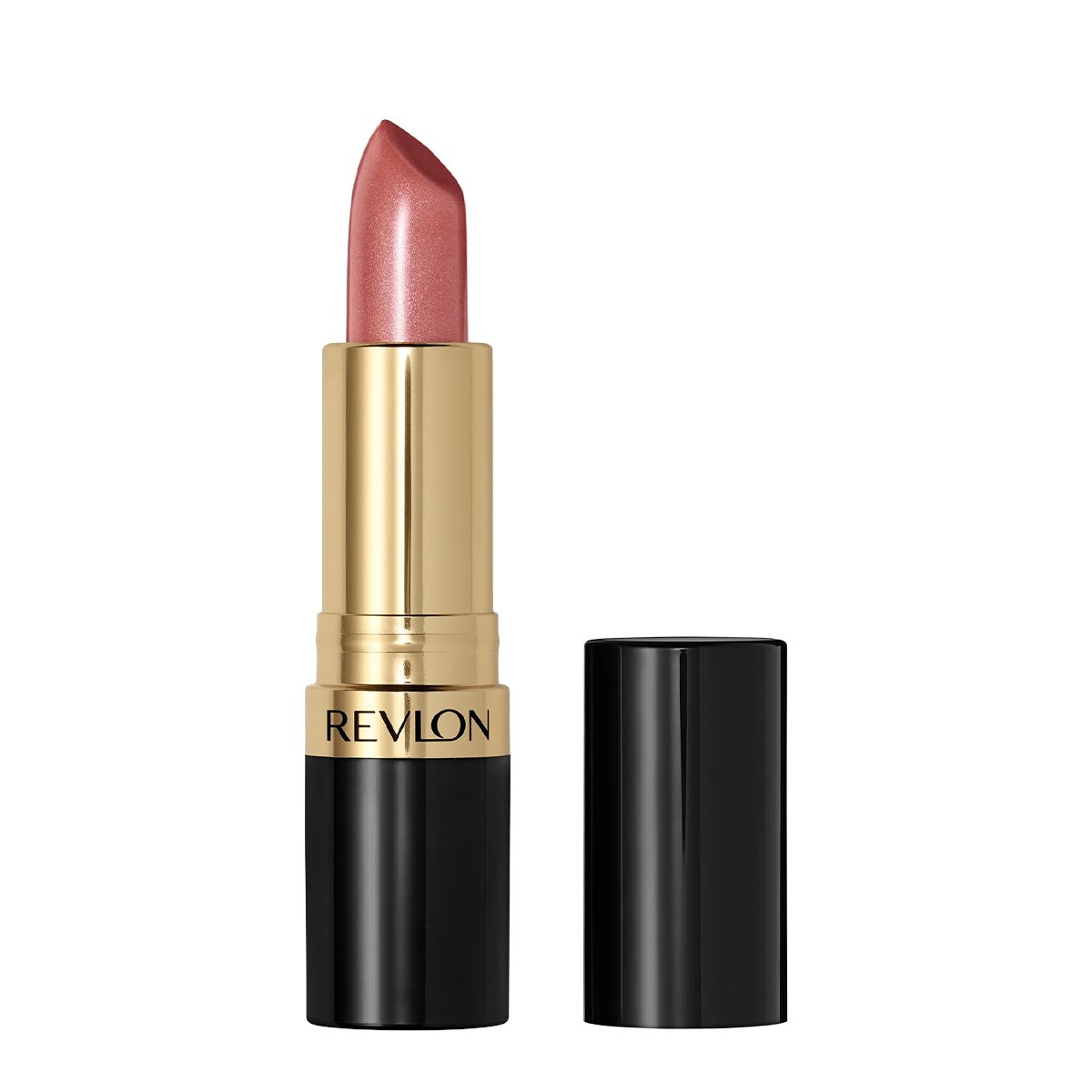 Revlon Super Lustrous Lipstick Blushed - Batom 4,2g