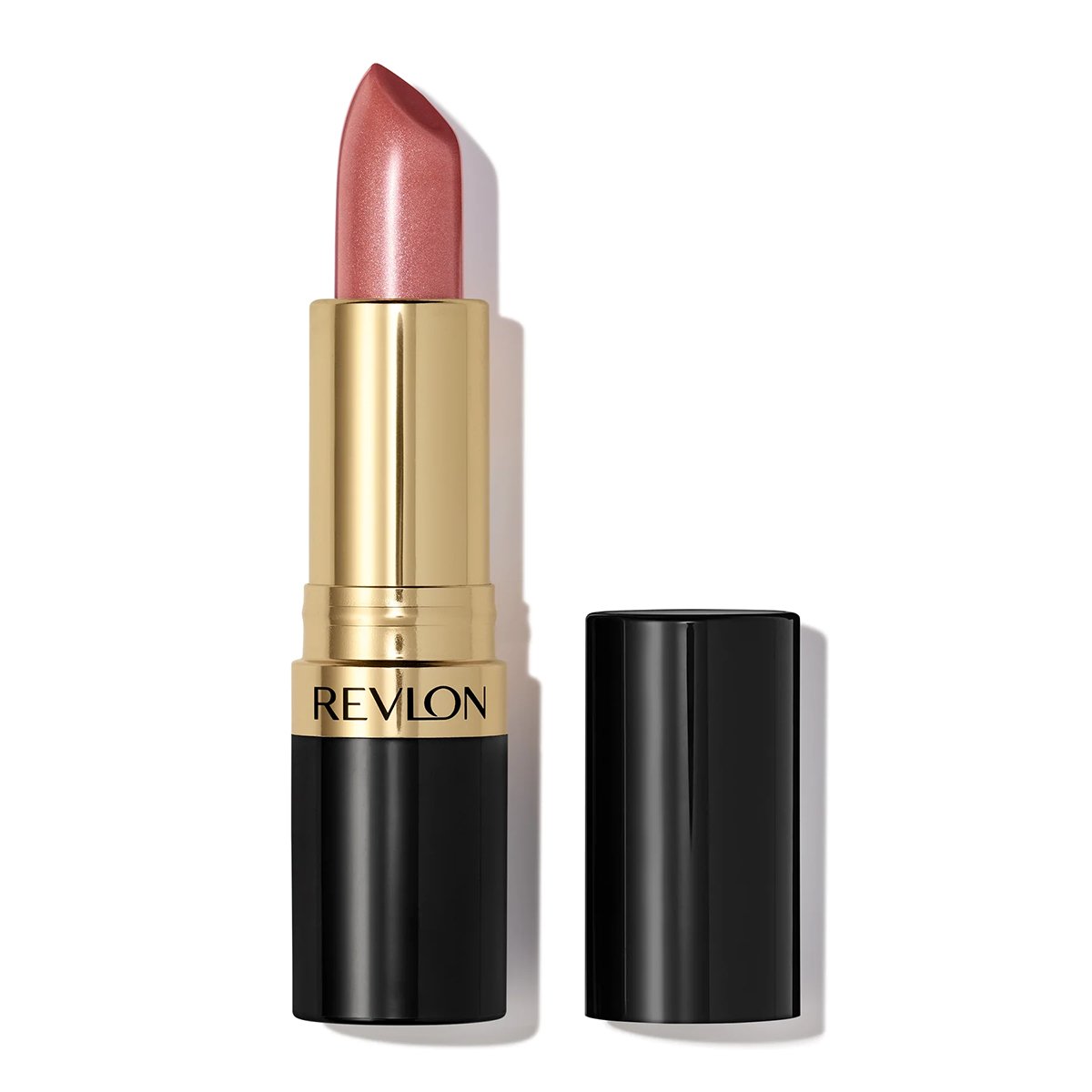 Revlon Super Lustrous Lipstick Blushed - Batom 4,2g Blushed 2