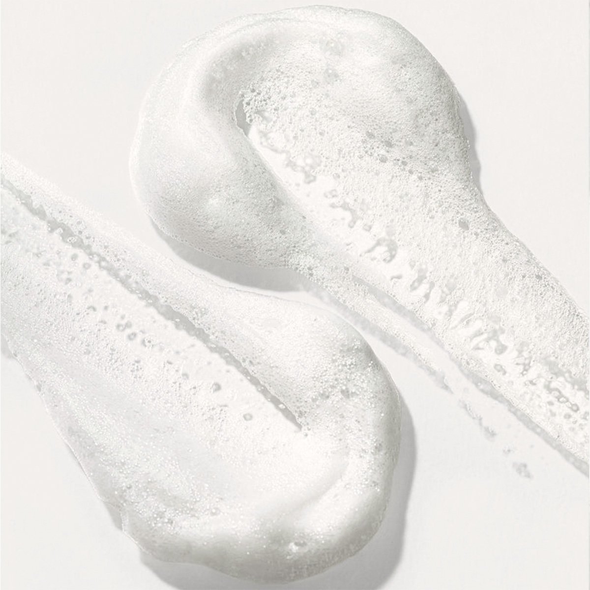 Crownus Volume Sculpt - Mousse Volumizador Modelador 100ml 100ml 4