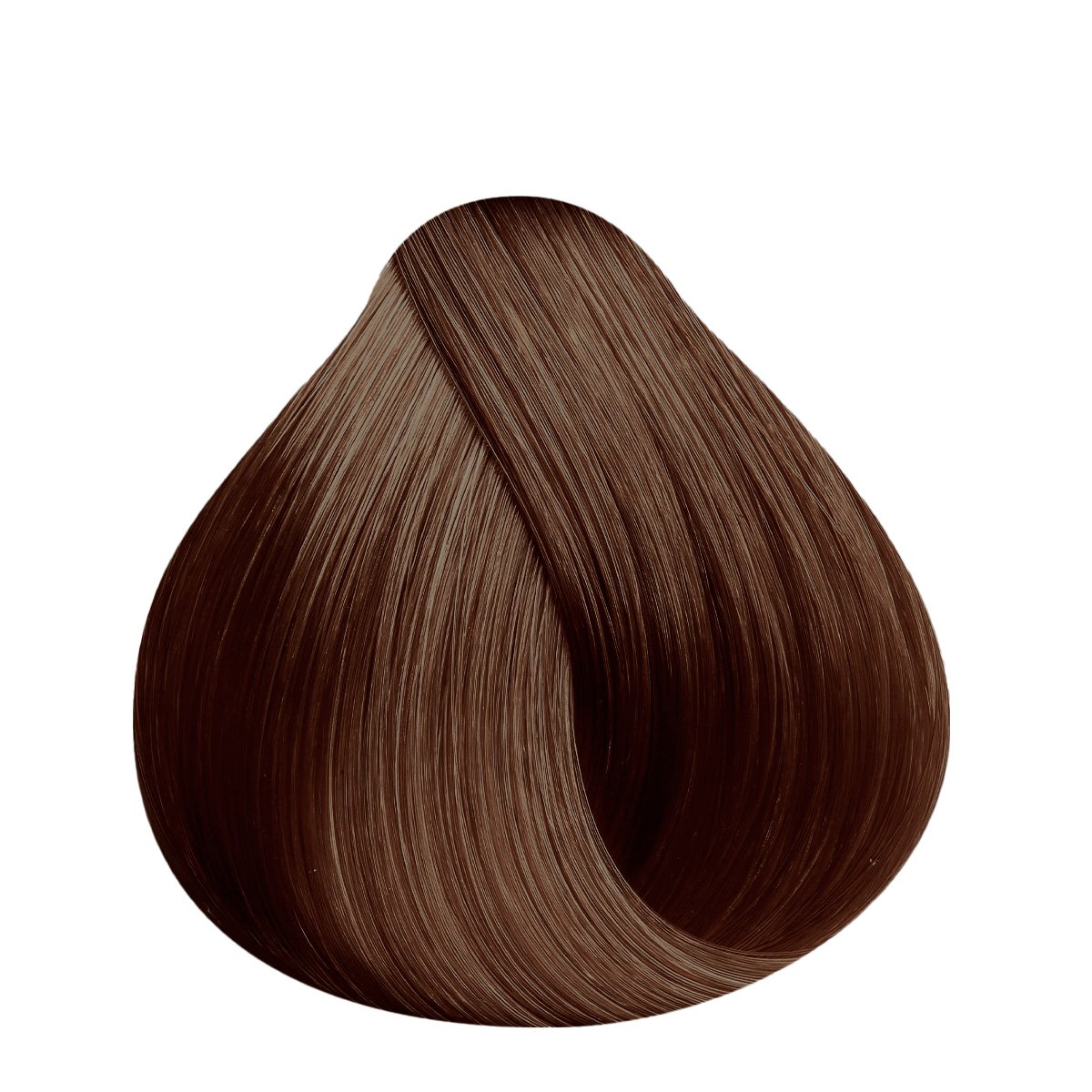 Acquaflora 7.3 Loiro Natural Dourado - Coloracao Permanente 60g Cor 7.3 Loiro Natural Dourado 4