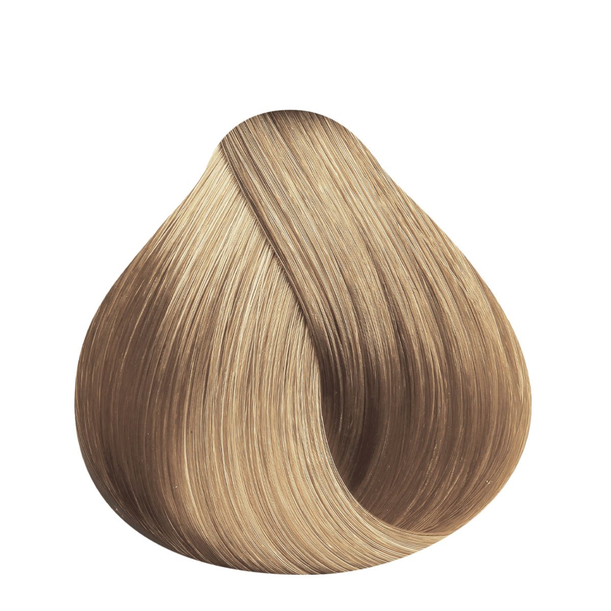 Acquaflora 9.0 Loiro Muito Claro - Coloracao Permanente 60g Cor 9.0 Loiro Muito Claro 4