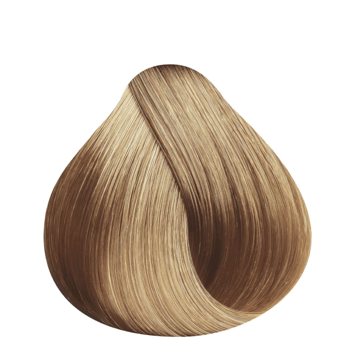 Acquaflora 9.1 Loiro Muito Claro Acinzentado - Coloracao Permanente 60g Cor 9.1 Loiro Muito Claro Acinzentado 4