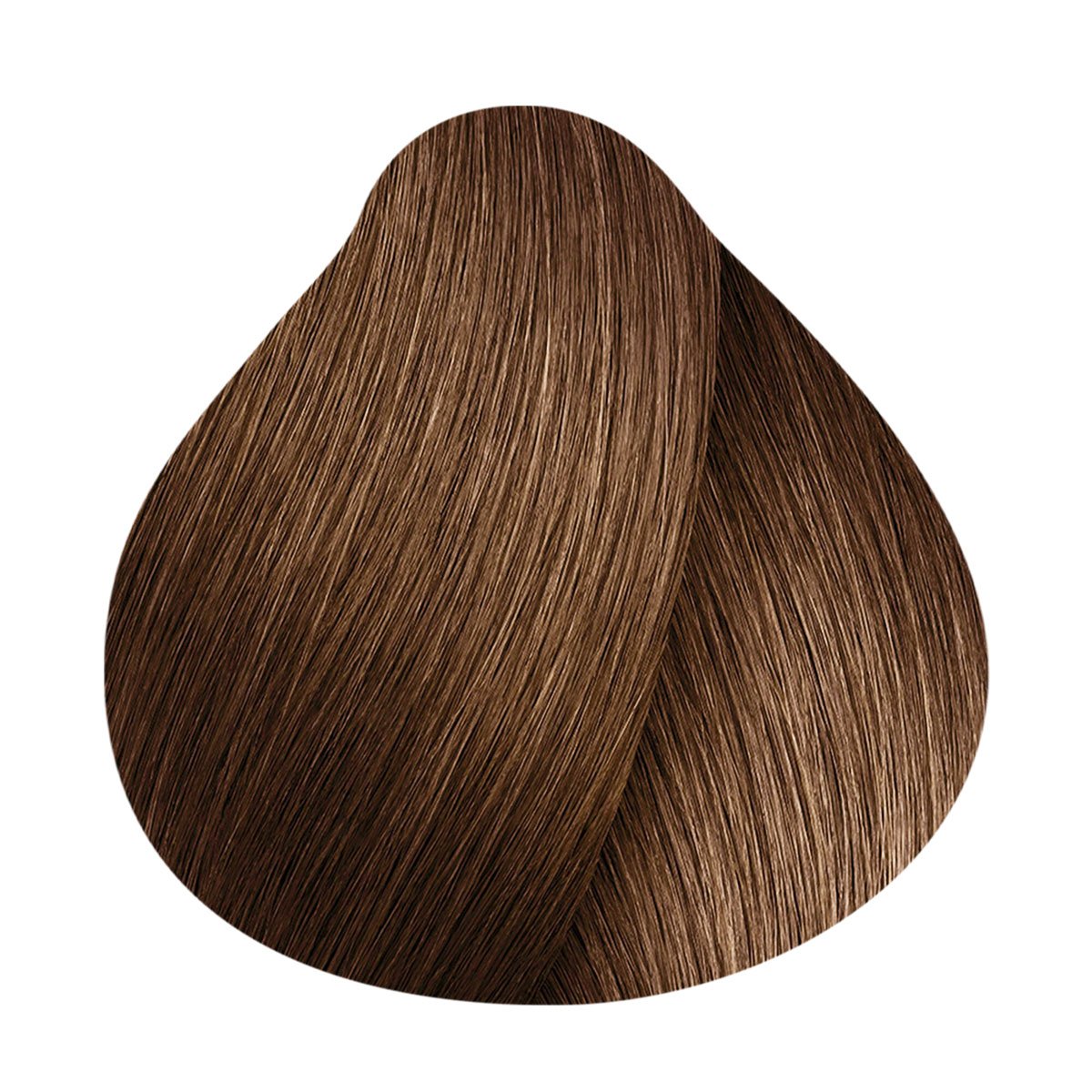 Acquaflora 7.0 Loiro Natural - Coloracao Permanente 60g Cor 7.0 Loiro Natural 4