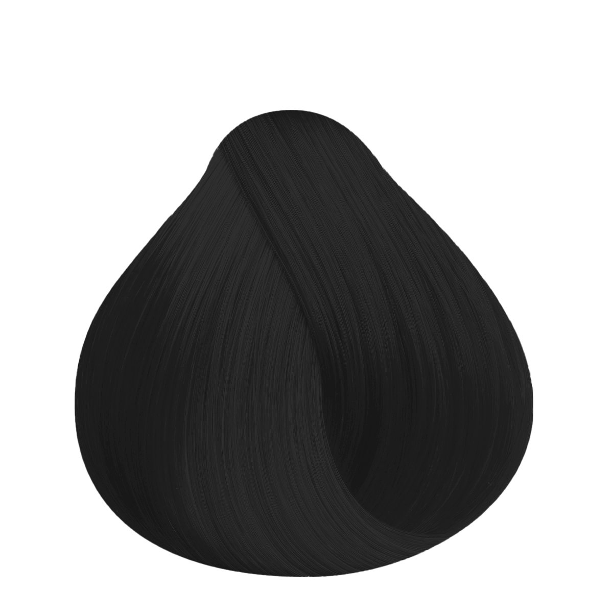 Acquaflora 3.0 Castanho Escuro - Coloracao Permanente 60g Cor 3.0 Castanho Escuro 4