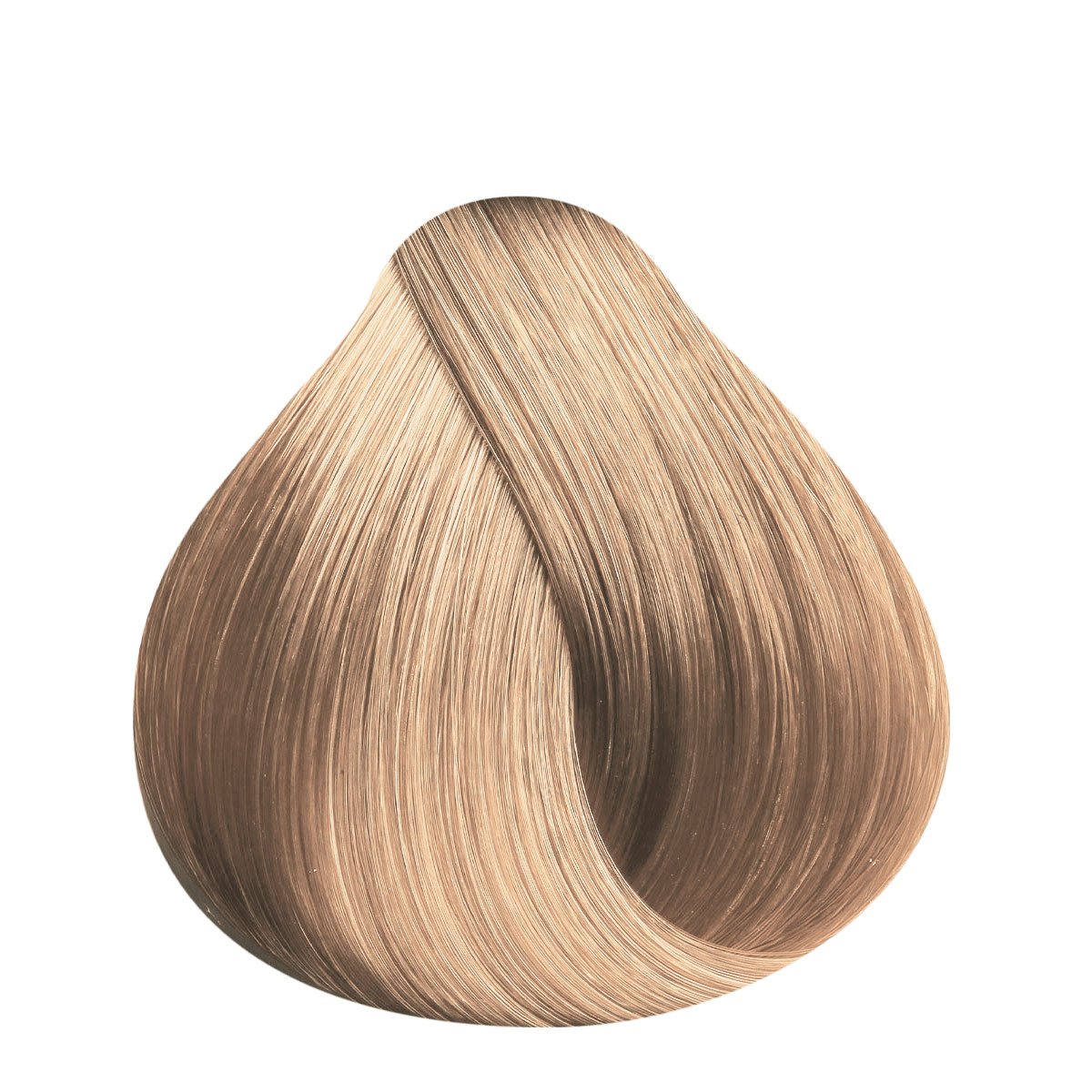 Acquaflora 10.0 Loiro Clarissimo - Coloracao Permanente 60g Cor 10.0 Loiro Clarissimo 4