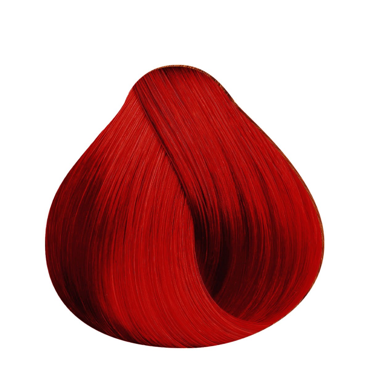 Acquaflora 0.6 Mix Vermelho - Coloracao Permanente 60g Cor 0.6 Mix Vermelho 4