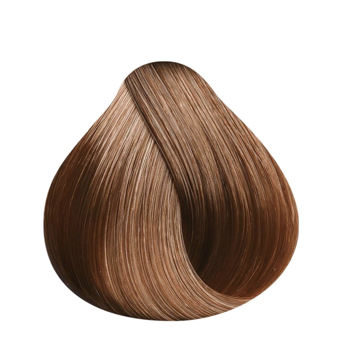 Acquaflora Vegana 8.0 Loiro Claro - Coloracao Permanente 60g Cor 8.0 Loiro Claro 3