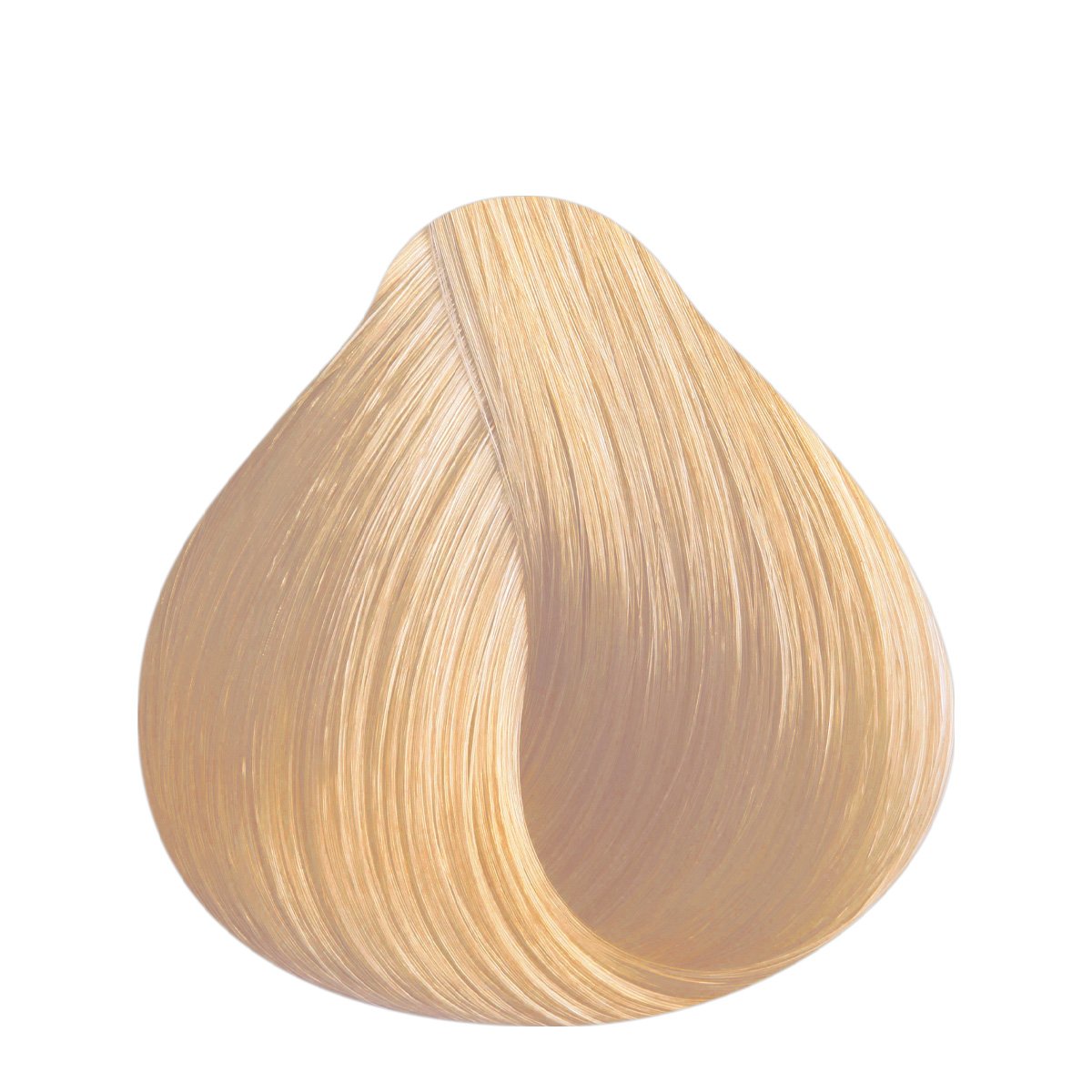 Acquaflora Vegana 12.1 Super Clareador Acinzentado - Coloracao Permanente 60g Cor 12.1 Super Clareador Acinzentado 3