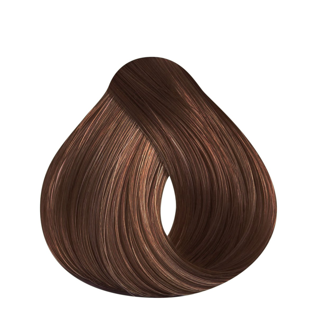 Acquaflora Vegana 6.0 Loiro Escuro - Coloracao Permanente 60g Cor 6.0 Loiro Escuro 3