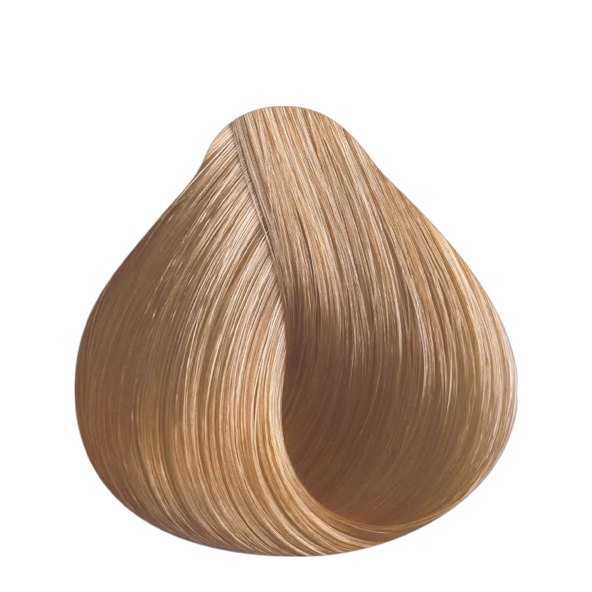 Acquaflora Vegana 9.0 Loiro Muito Claro - Coloracao Permanente 60g Cor 9.0 Loiro Muito Claro 4