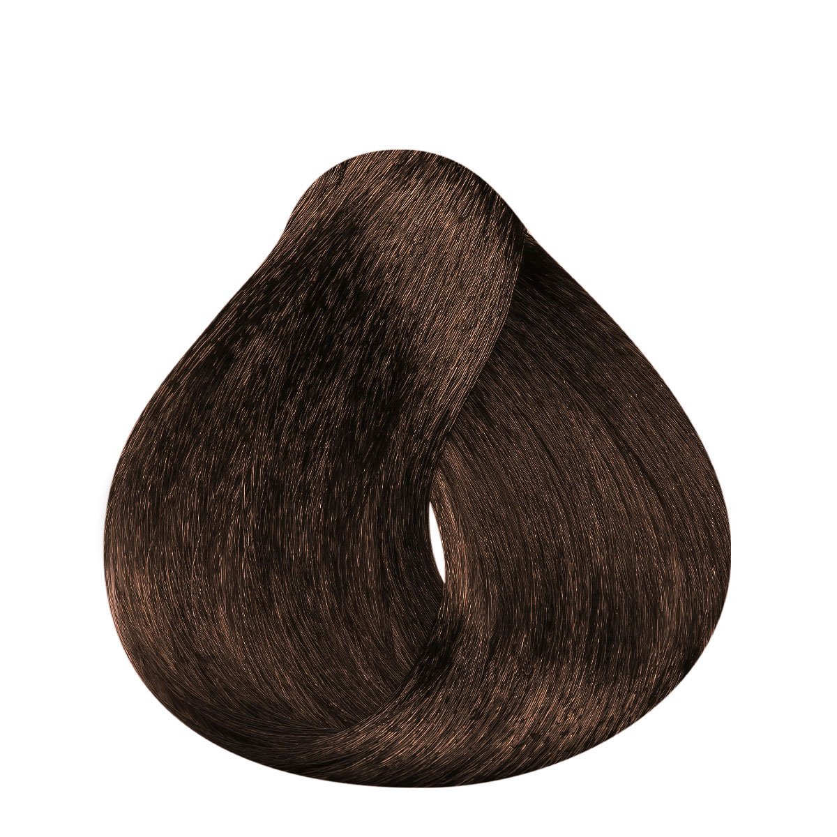 Acquaflora Vegana 6.34 Loiro Escuro Dourado Acobreado - Coloracao Permanente 60g Cor 6.34 Loiro Escuro Dourado Acobreado 3