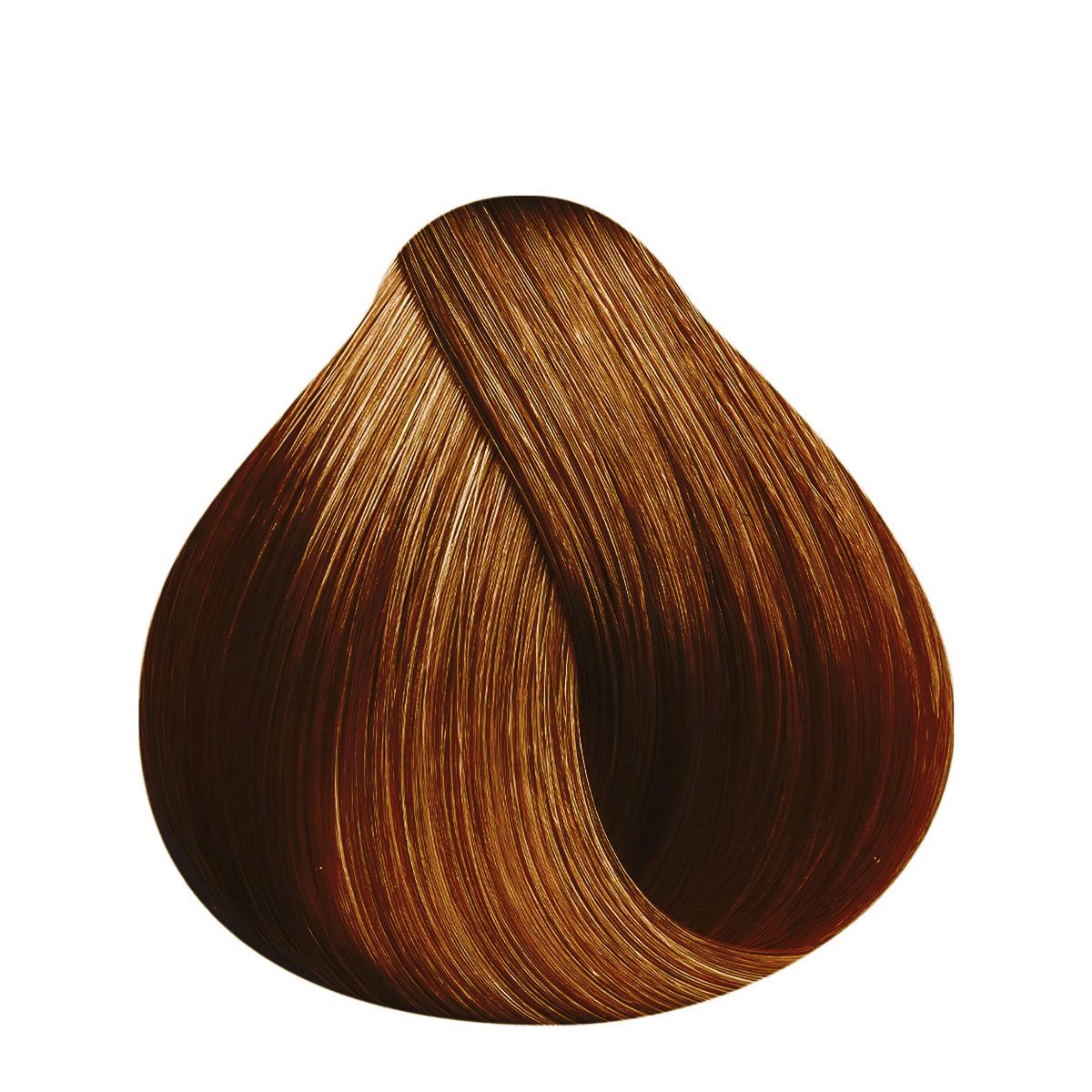 Acquaflora Vegana 7.73 Loiro Natural Marrom Dourado - Coloracao Permanente 60g Cor 7.73 Loiro Natural Marrom Dourado 3