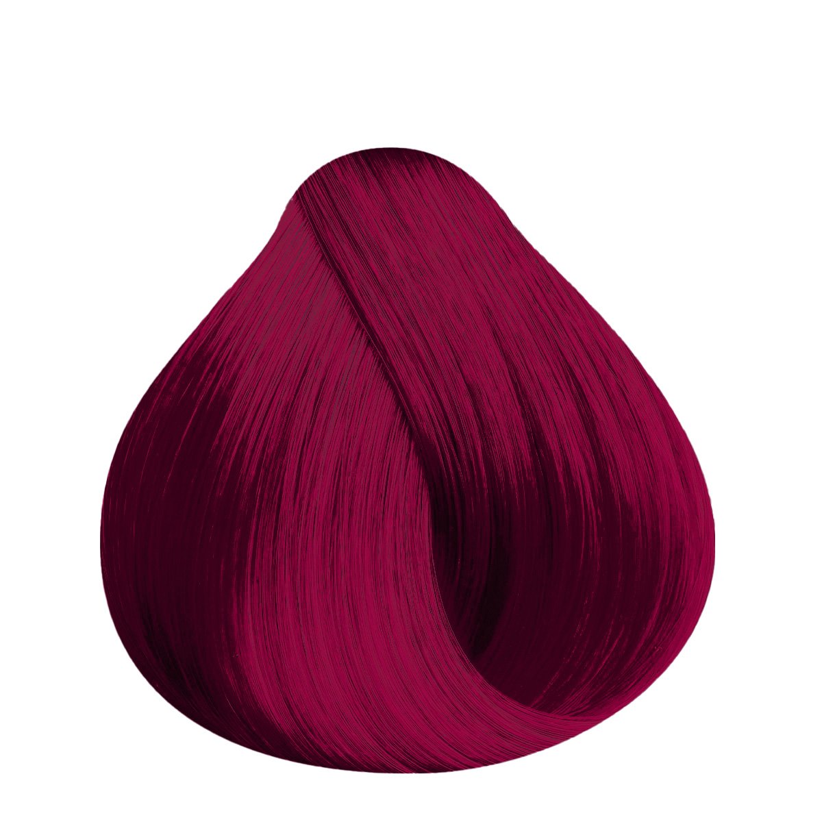 Acquaflora Vegana 8.26 Loiro Claro Violeta Marsala - Coloracao Permanente 60g Cor 8.26 Loiro Claro Violeta Marsala 3