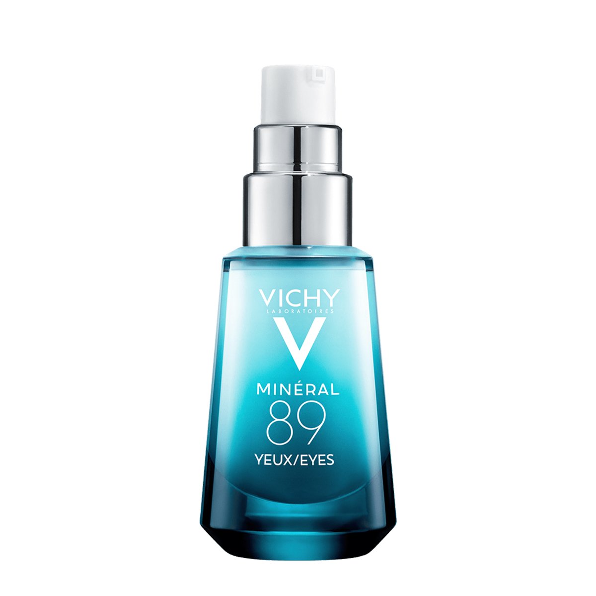 Vichy Mineral 89 - Serum para Area dos Olhos 15ml