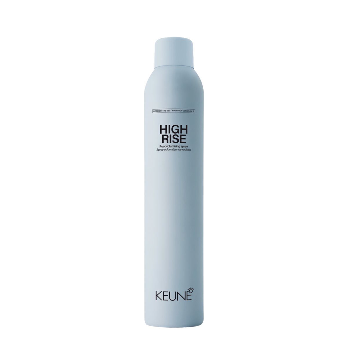 Keune Style High Rise - Spray Volumizador 300ml