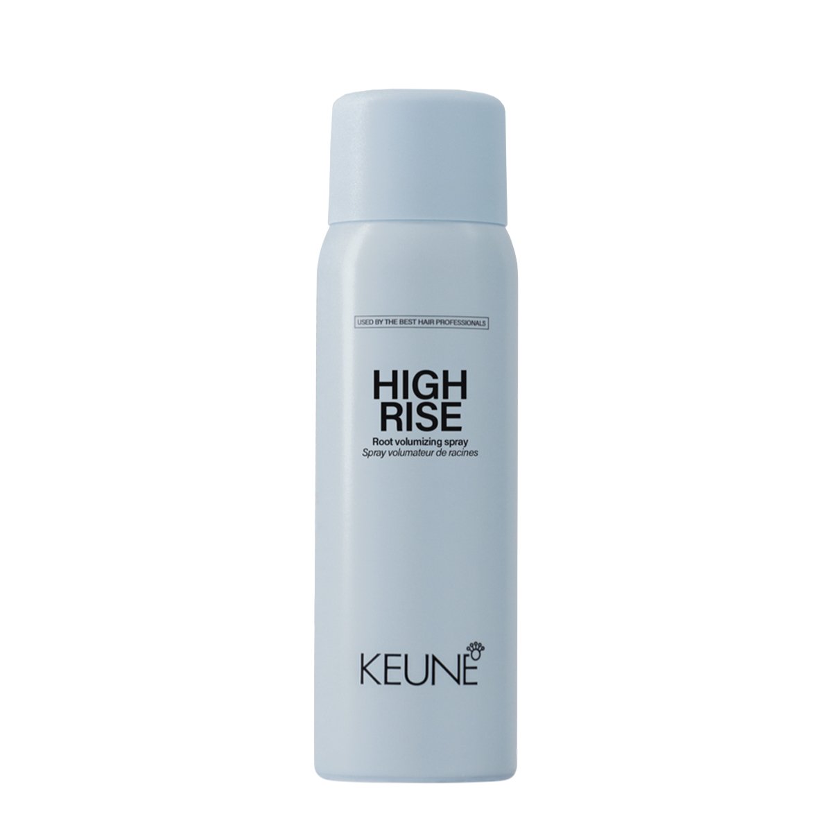 Keune Style High Rise - Spray Volumizador 75ml