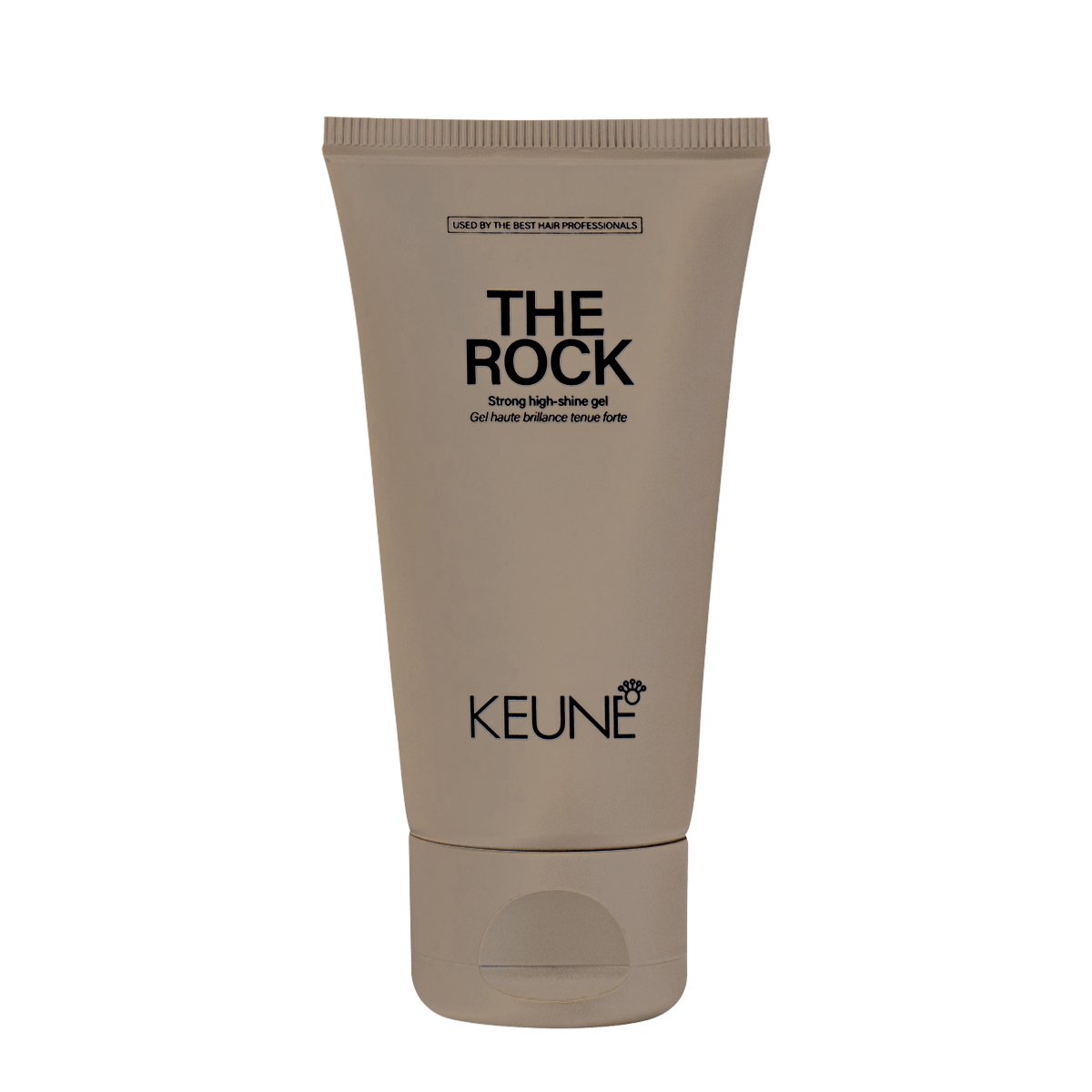 Keune Style The Rock - Gel Fixador 50ml