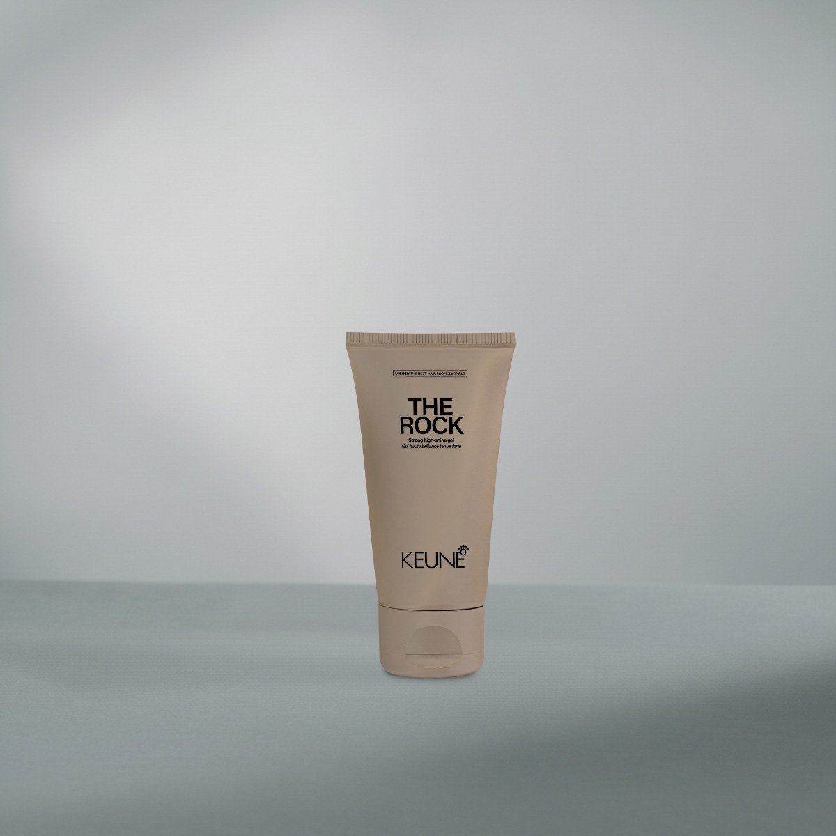 Keune Style The Rock - Gel Fixador 50ml 50ml 2