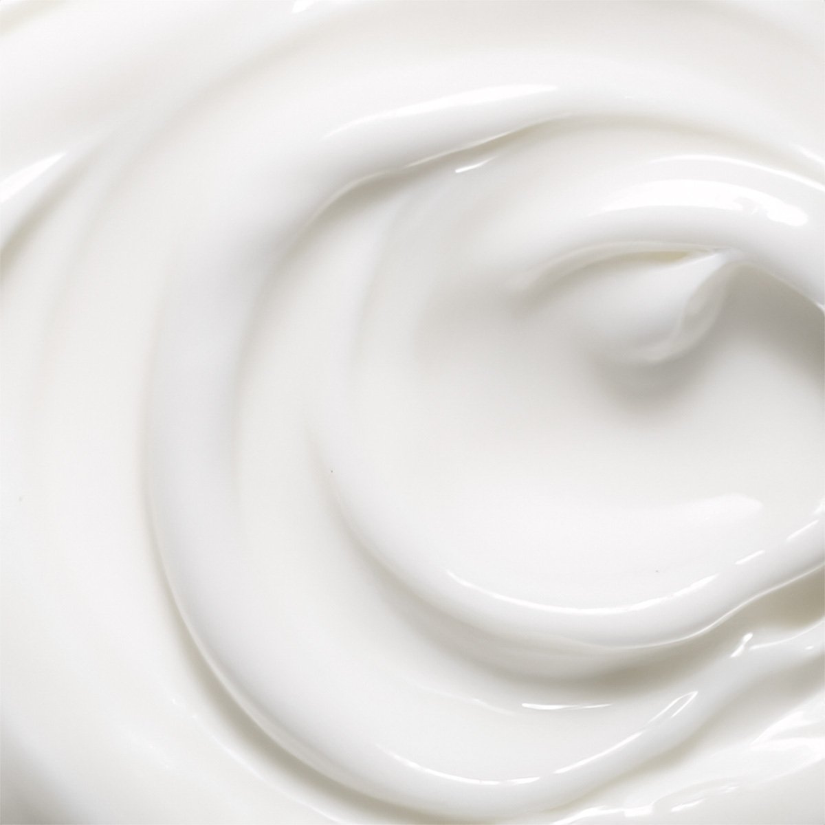 Amend Essencial Defesa Solar - Protetor Solar Capilar 180g 180g 3