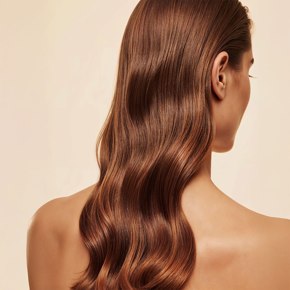 Amend Essencial Defesa Solar - Protetor Solar Capilar 180g 180g 5