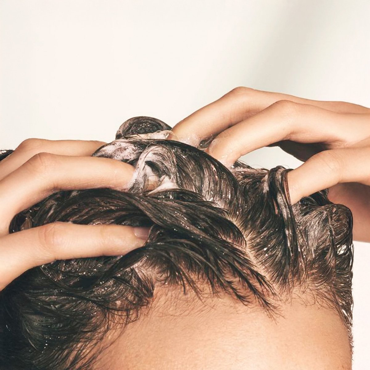 Crownus Daily Use - Shampoo 240ml 240ml 4