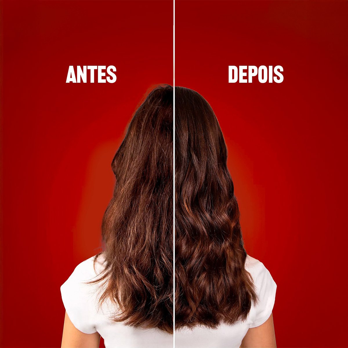 Revlon Professional Kit Uniq One All in One Leave-in (2 produtos) ÚNICO 4