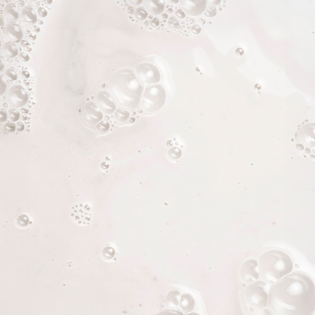 Amend Expertise Prolonga & Regenera 40+ - Shampoo 250ml 250ml 3