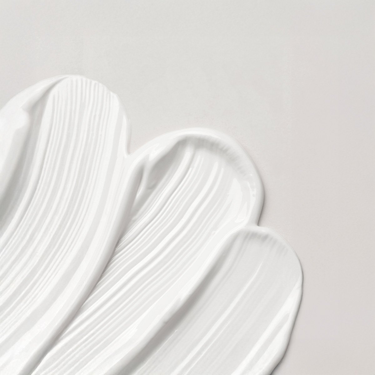 Amend Expertise Prolonga & Regenera 40+ - Leave-in 180ml 180ml 3