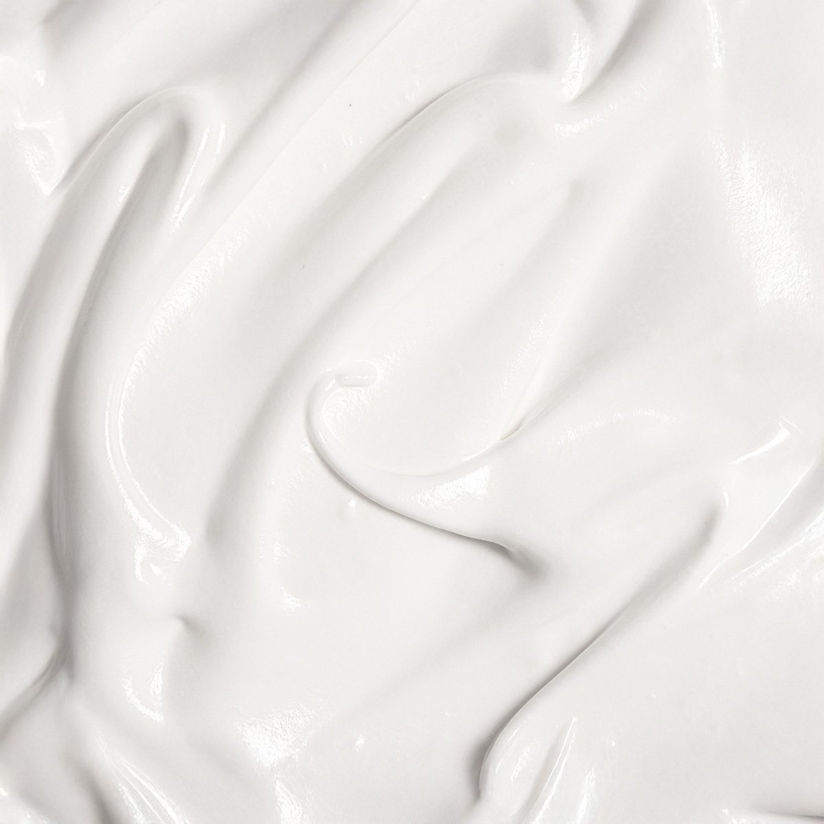 Amend Science Colageno e Creatina Vegetais - Mascara Capilar 250g 250g 3