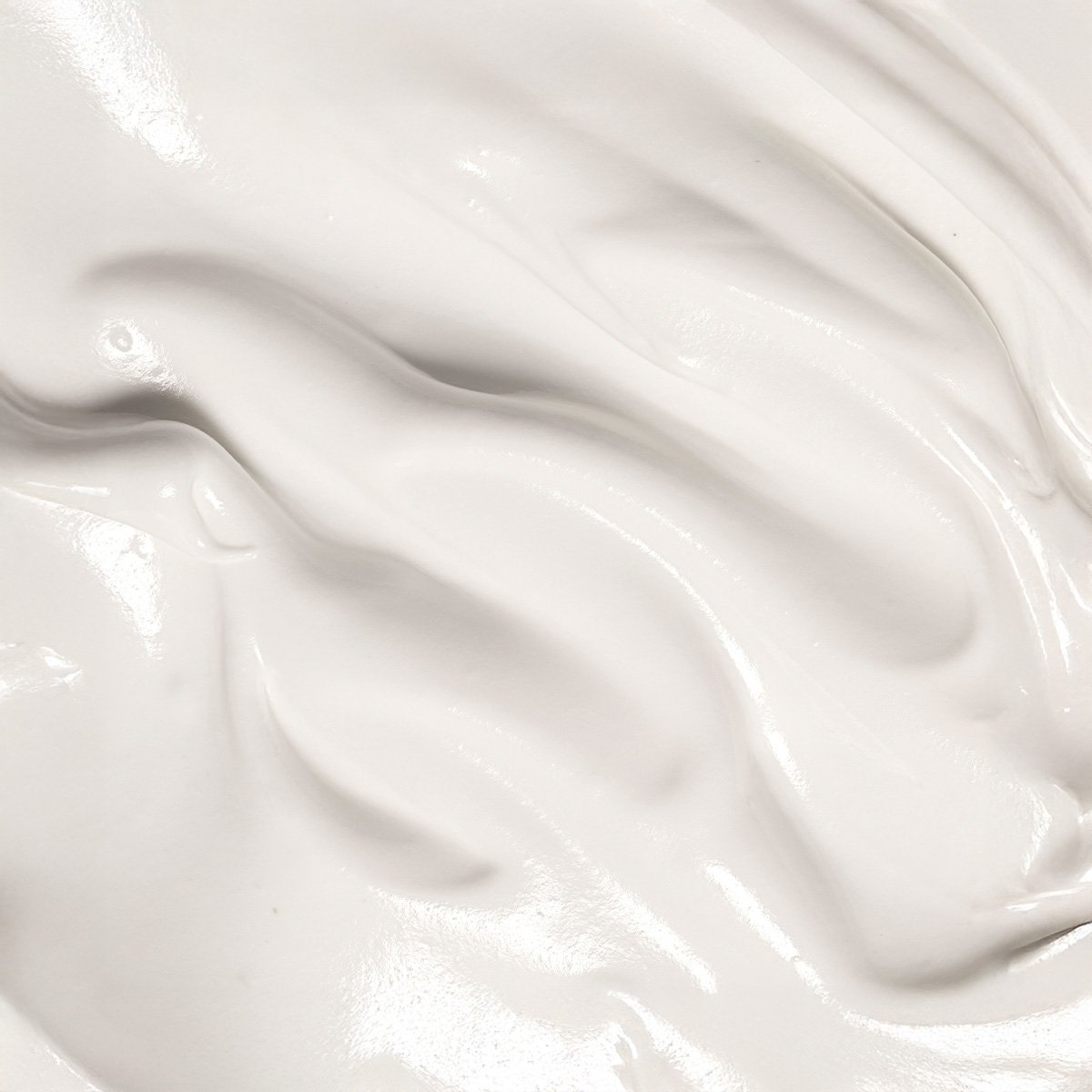 Amend Expertise Prolonga & Regenera 40+ - Condicionador 250ml 250ml 3