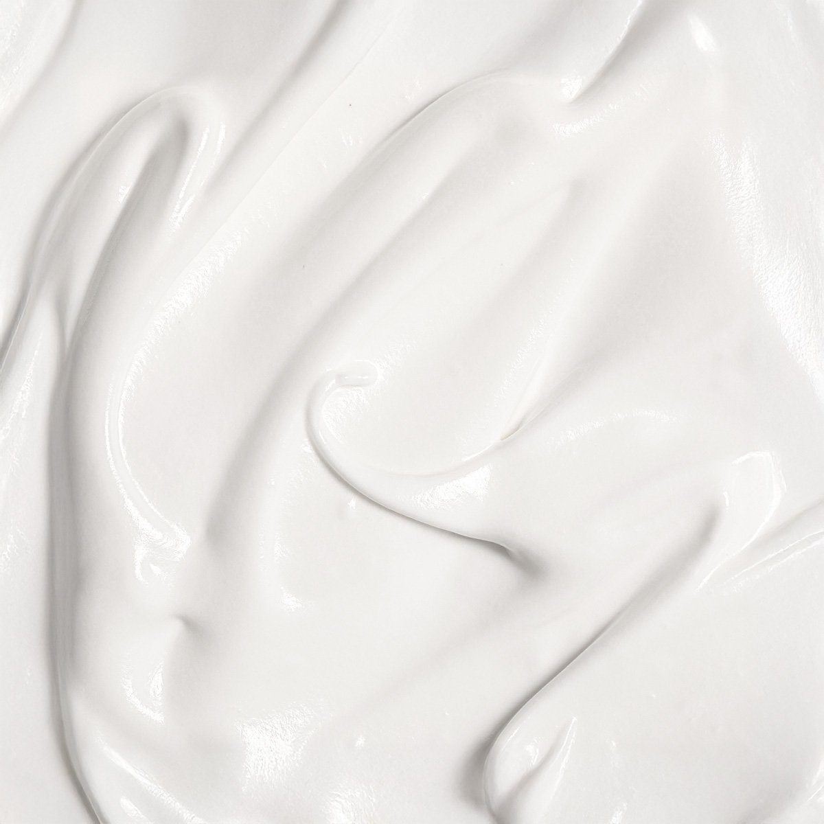 Amend Science Acido Hialuronico Pro-Vitamina B5 - Mascara Capilar 250g 250g 3