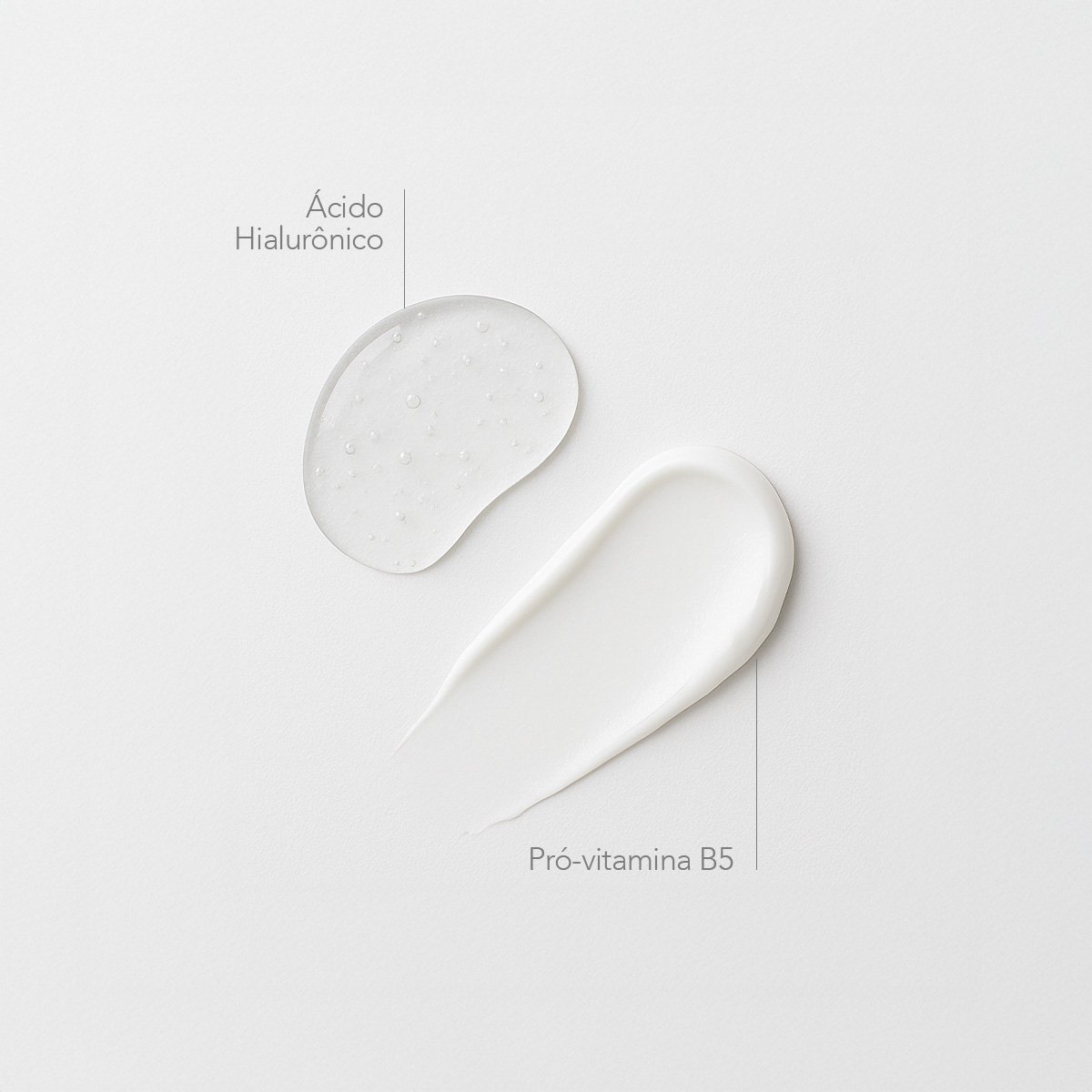 Amend Science Acido Hialuronico Pro-Vitamina B5 - Mascara Capilar 250g 250g 4