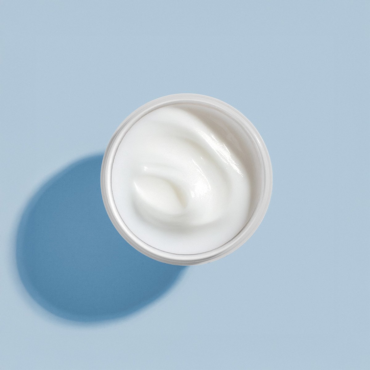 Amend Essencial Hair Protein - Proteina Capilar 100g 100g 2