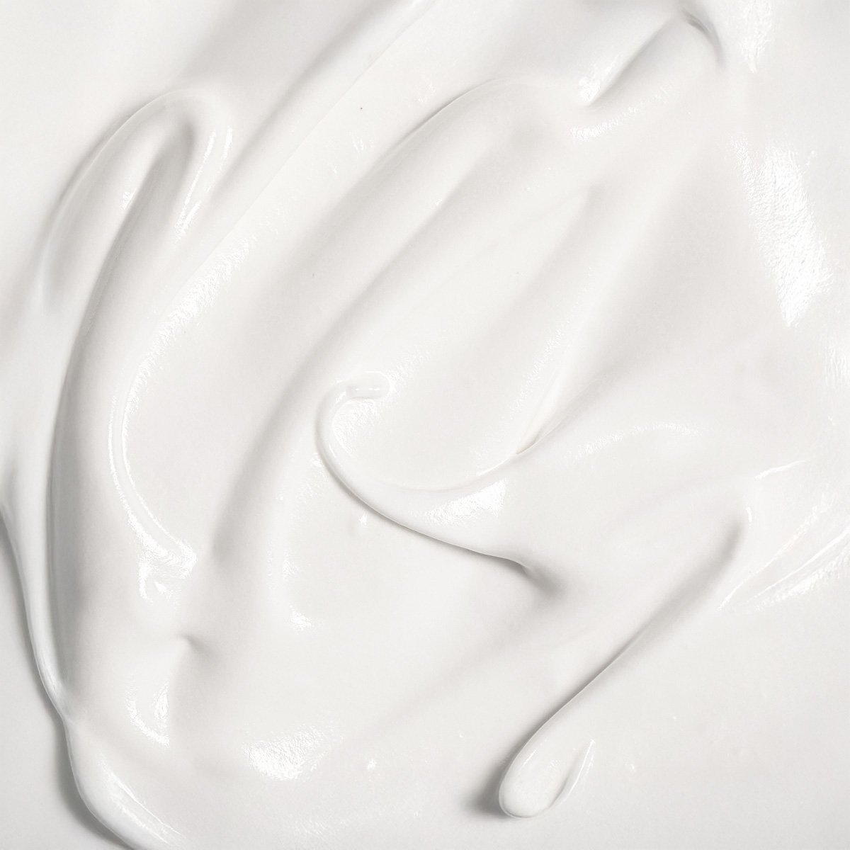 Amend Science Omega 3 e 6 Pro-Vitamina B5 - Mascara Capilar 250g 250g 3