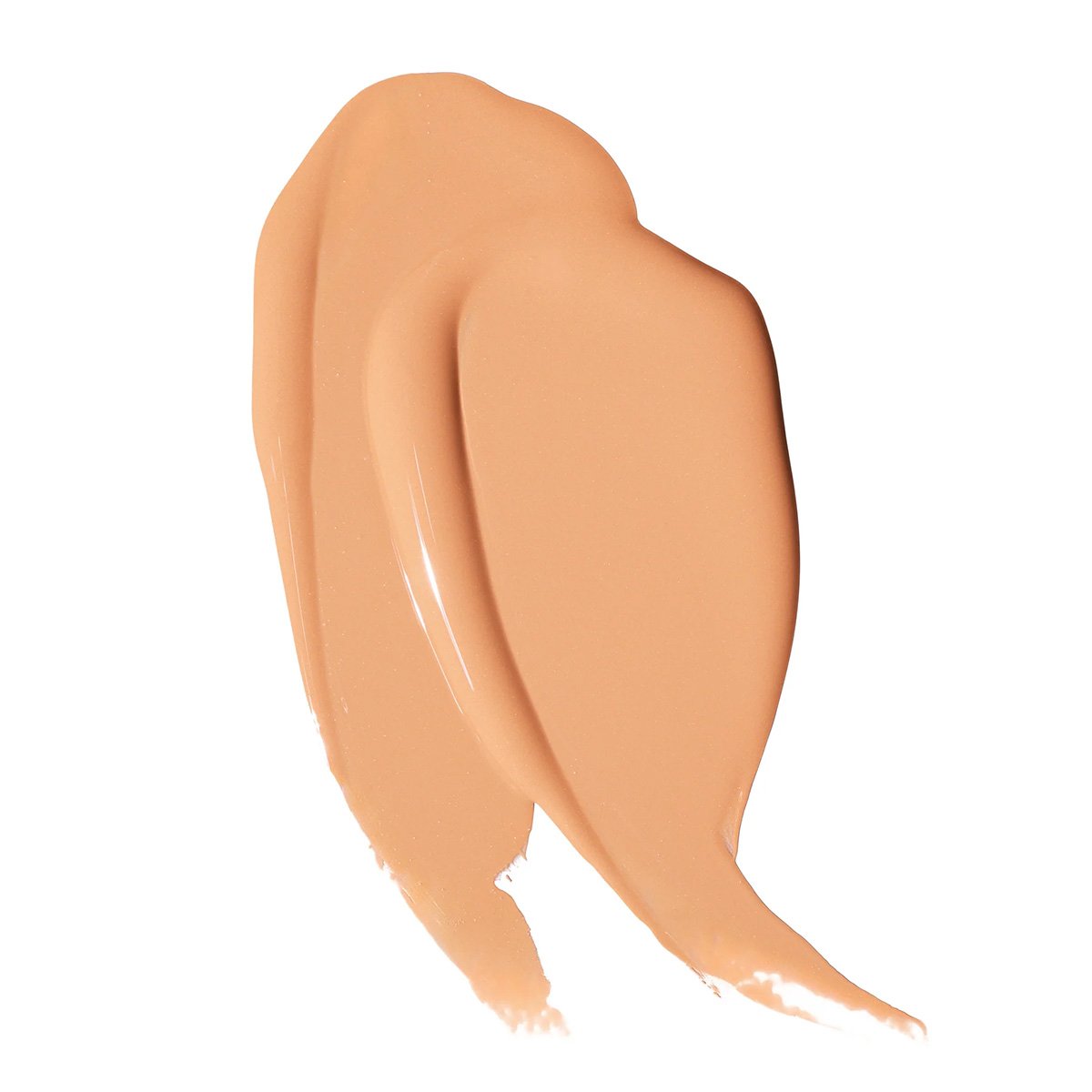 Revlon Illuminance Skin Caring Medium Sand 305 - Base Liquida 30ml Medium Sand 305 2